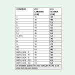 Camiseta Religiosa Católica Infantil - Deus é bom - Imagem 3